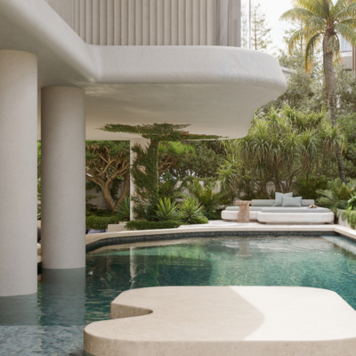 Developer expands to Palm Beach with multimillion-dollar beachfront project — image 2